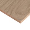 Melamiinplaat Lepp Amity 18X2800x2070  D20300 CX pilt